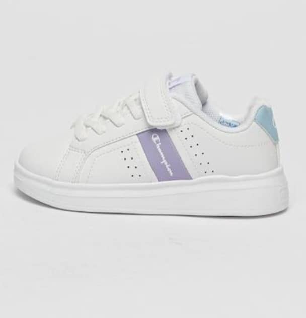 Chaussure champion enfant 