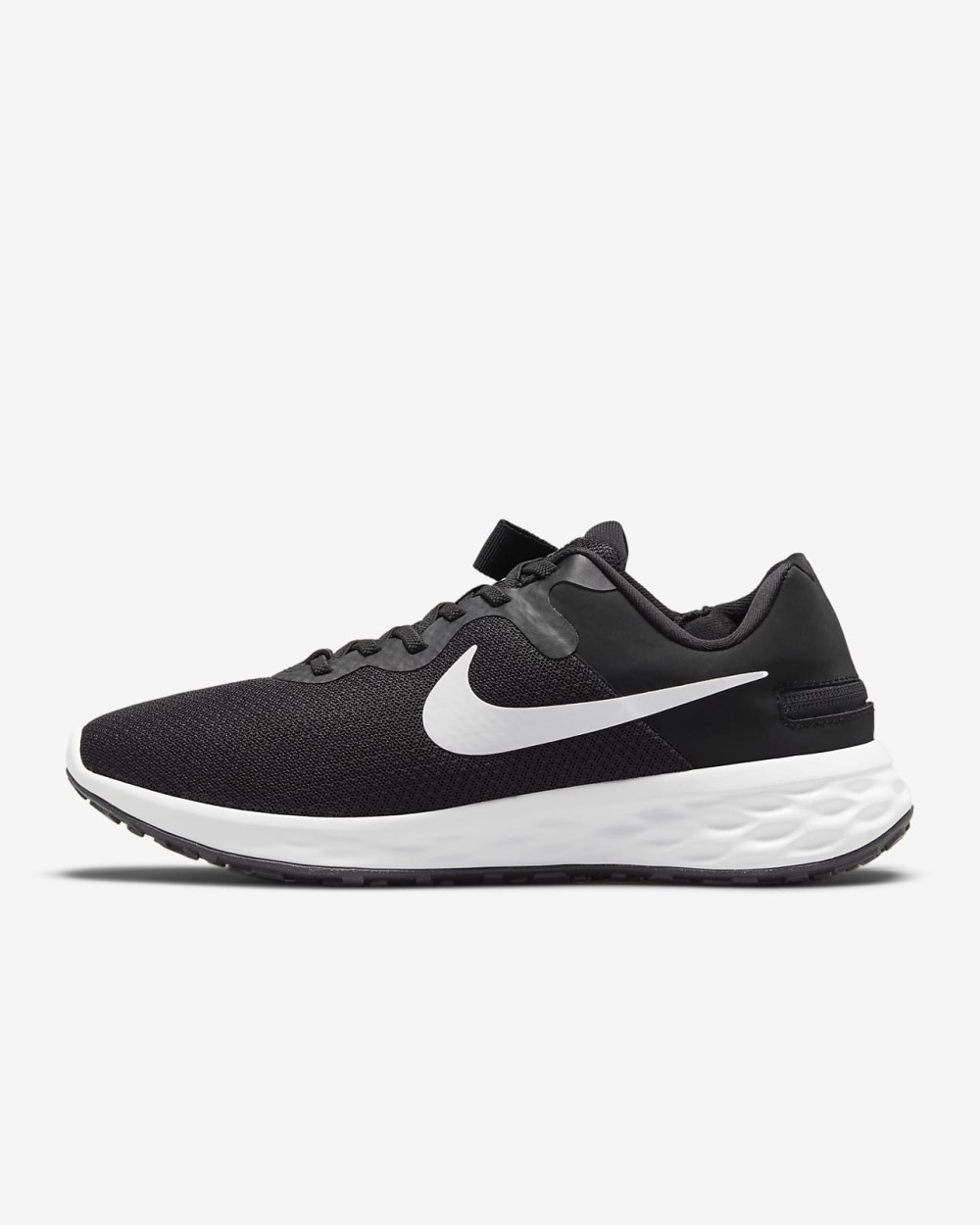 Chaussure de running Nike Revolution 6 FlyEase pour homme