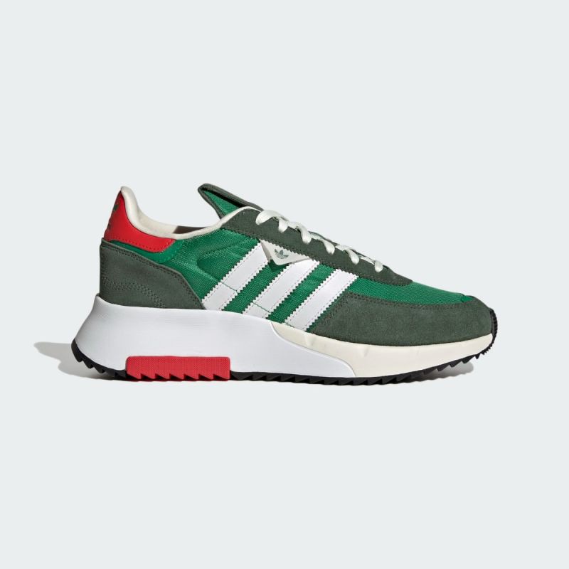 ADIDAS RETROPY F2 GX4638