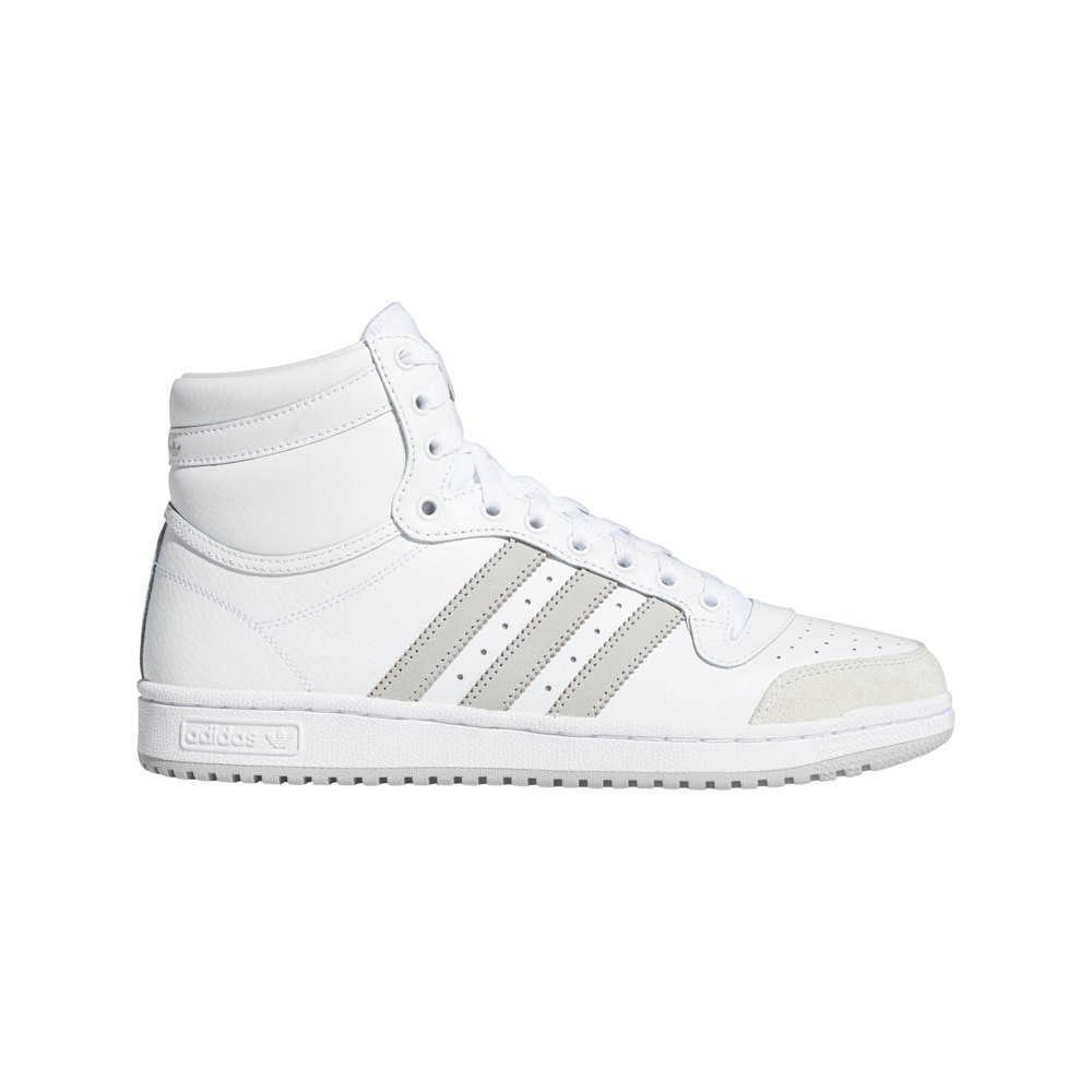 adidas Originals Campus 00s core black