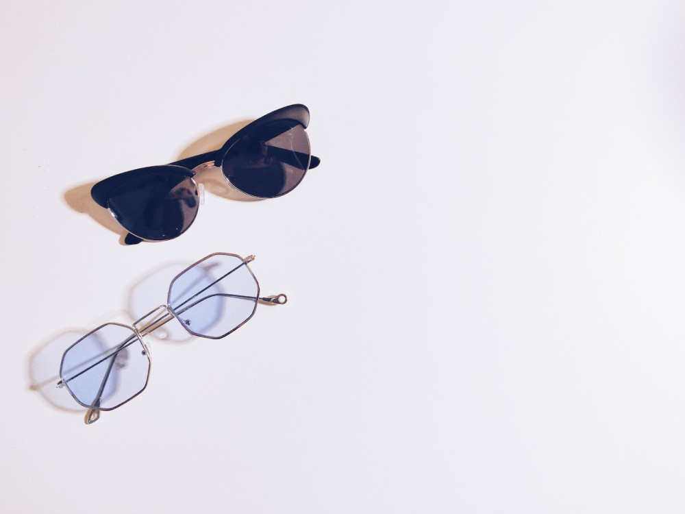 Lunettes