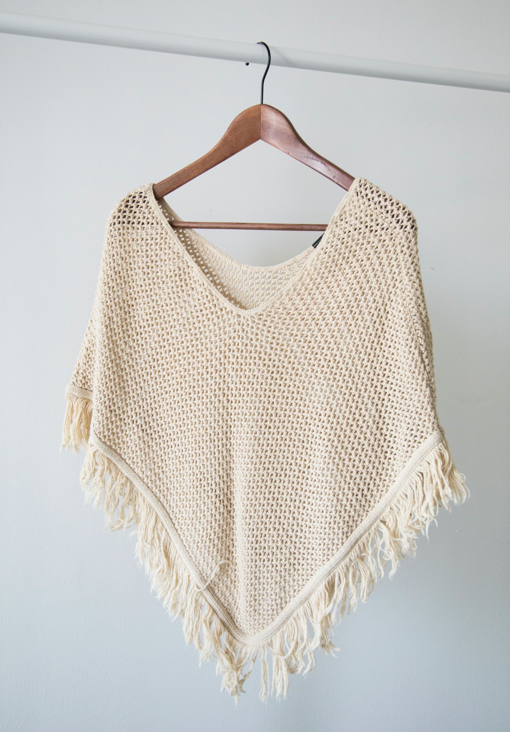 Pull Femme