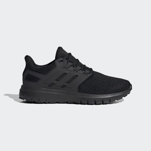 Adidas Ultimashow Fx3632