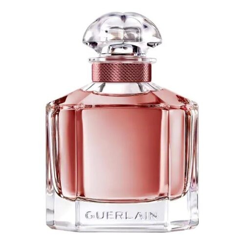Parfum Zara Homme