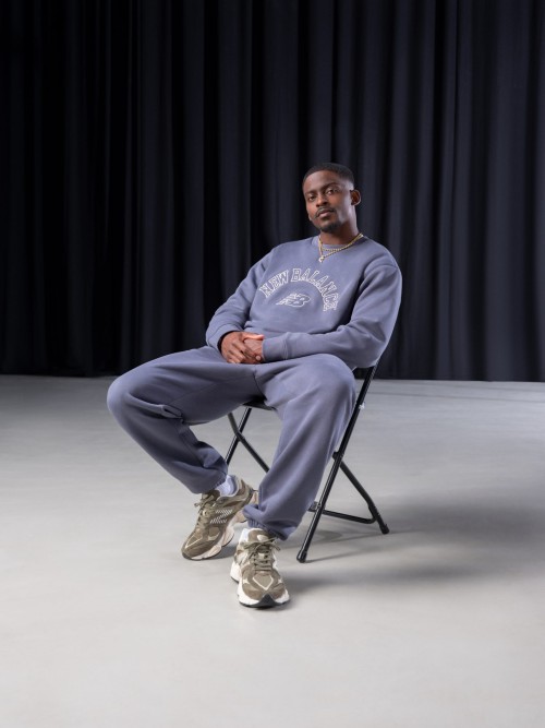 Vêtements Homme